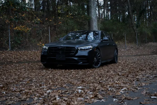 Lyllo Casino App Android/iOS